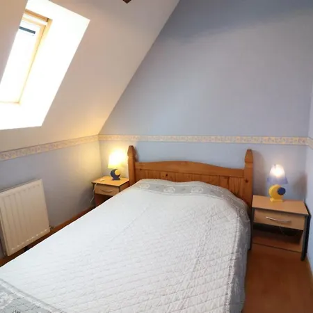 Maison De Charme Renovee 1637, Proche De Salers, Avec Jardin, Terrasse, Cheminee, Wifi, Animaux Admis - Fr-1-742-20 *