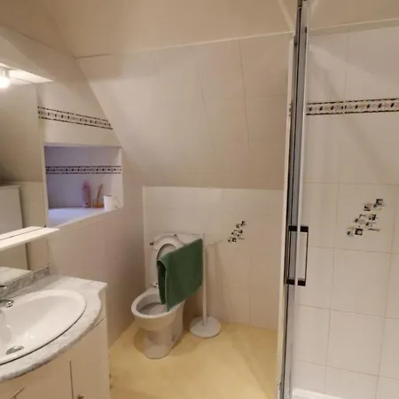 Maison De Charme Renovee 1637, Proche De Salers, Avec Jardin, Terrasse, Cheminee, Wifi, Animaux Admis - Fr-1-742-20 * Anglards-de-Salers