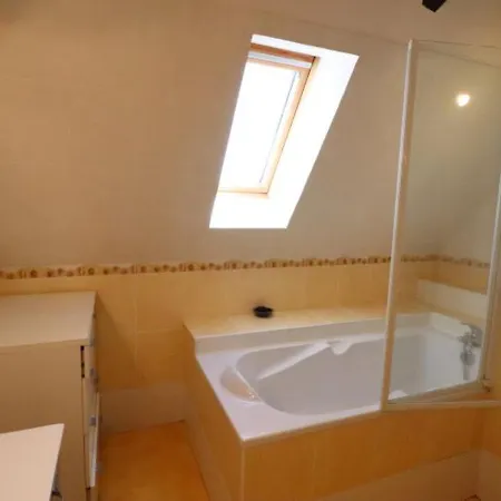 Maison De Charme Renovee 1637, Proche De Salers, Avec Jardin, Terrasse, Cheminee, Wifi, Animaux Admis - Fr-1-742-20 Casa vacanze Anglards-de-Salers