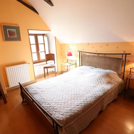 Maison De Charme Renovee 1637, Proche De Salers, Avec Jardin, Terrasse, Cheminee, Wifi, Animaux Admis - Fr-1-742-20